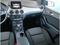 Mercedes-Benz B 180 180 CDI, NOV CENA, Serv.kniha