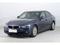 BMW 318 318 i, NOV CENA, Automat, R