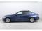 BMW 318 318 i, NOV CENA, Automat, R