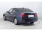 BMW 318 318 i, NOV CENA, Automat, R