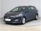 Hyundai i30 1.6 CRDi, Serv.kniha, Klima