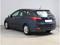 Hyundai i30 1.6 CRDi, Serv.kniha, Klima