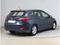 Hyundai i30 1.6 CRDi, Serv.kniha, Klima