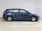 Hyundai i30 1.6 CRDi, Serv.kniha, Klima