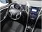 Hyundai i30 1.6 CRDi, Serv.kniha, Klima