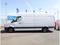 Volkswagen Crafter 2.0 TDI, Klima, L3H2, 14m3