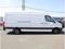 Volkswagen Crafter 2.0 TDI, Klima, L3H2, 14m3