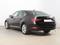 koda Superb 2.0 TDI, Style, 4X4, Automat