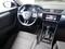 koda Superb 2.0 TDI, Style, 4X4, Automat