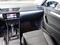 koda Superb 2.0 TDI, Style, 4X4, Automat