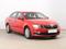 koda Octavia 1.6 TDI, NOV CENA, R,1.maj