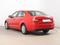 koda Octavia 1.6 TDI, NOV CENA, R,1.maj