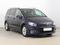 Volkswagen Touran 1.5 TSI, Highline, R,1.maj