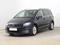 Volkswagen Touran 1.5 TSI, Highline, R,1.maj