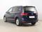 Volkswagen Touran 1.5 TSI, Highline, R,1.maj