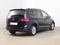 Volkswagen Touran 1.5 TSI, Highline, R,1.maj