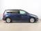 Volkswagen Touran 1.5 TSI, Highline, R,1.maj