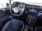 Volkswagen Touran 1.5 TSI, Highline, R,1.maj