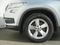 koda Kodiaq 2.0 TDI, NOV CENA, 4X4