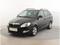 koda Fabia 1.2 TSI, Klima, El. okna