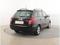 koda Fabia 1.2 TSI, Klima, El. okna