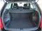 koda Fabia 1.2 TSI, Klima, El. okna