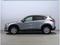 Mazda CX-5 2.2 Skyactiv-D, NOV CENA, R