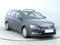 Volkswagen Passat 2.0 TDI, NOV CENA, Serv.kniha