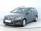 Volkswagen Passat 2.0 TDI, NOV CENA, Serv.kniha