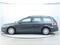 Volkswagen Passat 2.0 TDI, NOV CENA, Serv.kniha