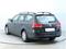 Volkswagen Passat 2.0 TDI, Serv.kniha, Navi