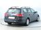 Volkswagen Passat 2.0 TDI, Serv.kniha, Navi