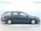 Volkswagen Passat 2.0 TDI, NOV CENA, Serv.kniha