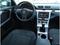 Volkswagen Passat 2.0 TDI, NOV CENA, Serv.kniha