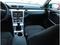 Volkswagen Passat 2.0 TDI, Serv.kniha, Navi