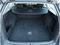 Volkswagen Passat 2.0 TDI, NOV CENA, Serv.kniha