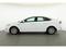 Ford Mondeo 1.6 TDCi, NOV CENA, R,1.maj