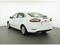 Ford Mondeo 1.6 TDCi, NOV CENA, R,1.maj