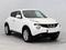 Nissan Juke 1.5 dCi, Navi, Koen sedaky