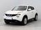 Nissan Juke 1.5 dCi, Navi, Koen sedaky