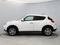 Nissan Juke 1.5 dCi, Navi, Koen sedaky