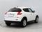 Fotografie vozidla Nissan Juke 1.5 dCi, Navi, Koen sedaky