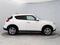 Prodm Nissan Juke 1.5 dCi, Navi, Koen sedaky