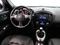 Nissan Juke 1.5 dCi, Navi, Koen sedaky