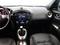 Nissan Juke 1.5 dCi, Navi, Koen sedaky