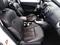 Nissan Juke 1.5 dCi, Navi, Koen sedaky