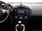 Prodm Nissan Juke 1.5 dCi, Navi, Koen sedaky