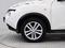 Nissan Juke 1.5 dCi, Navi, Koen sedaky