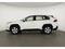 Toyota RAV4 2.5 Hybrid, Active, NOV CENA