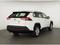 Toyota RAV4 2.5 Hybrid, Active, NOV CENA